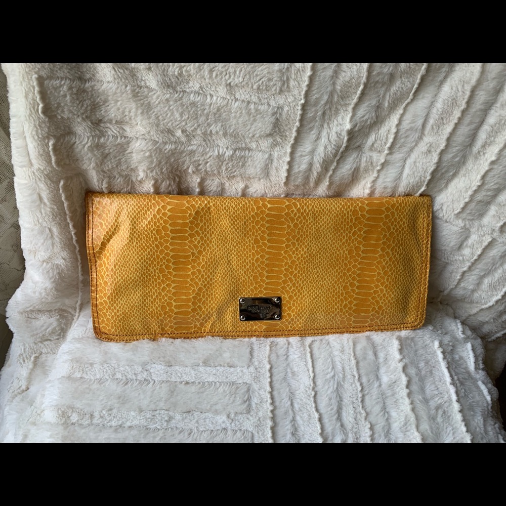 Brand New ladies Bag